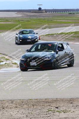 media/Mar-04-2023-Speed Ventures (Sat) [[d23948f878]]/Black/Session 2 (Off Ramp)/